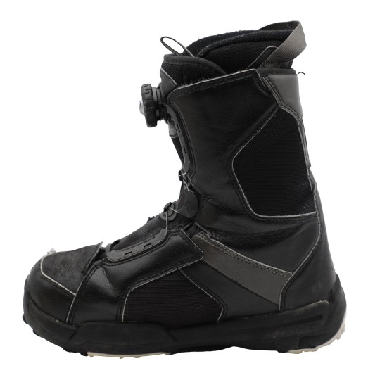 Snowboard boots Salomon Maori - Quality A