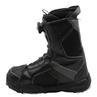 Bota de snowboard Salomon Maori - Calidad A