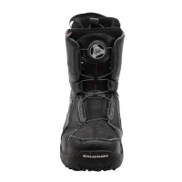 Snowboardschuhe Salomon Maori - Qualität A