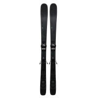 Esqui Head Kore 91 W + fijaciones - Calidad A