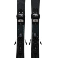 Ski Head Kore 91 W + bindings - Quality A