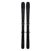 Sci Head Kore 91 W + attacchi - Qualità B