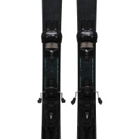 Sci Head Kore 91 W + attacchi - Qualità B