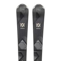 Ski Volkl Flair 76 + bindung - Qualität A