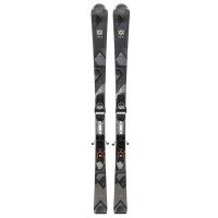 Ski occasion Volkl Flair 76 + fixations - Qualité A