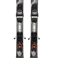 Ski Volkl Flair 76 + bindung - Qualität A