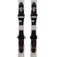 Esqui Dynastar Speed Master Omeglass + fijaciones - Calidad B