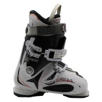 Ski boots Atomic Livefit 70 - Quality A