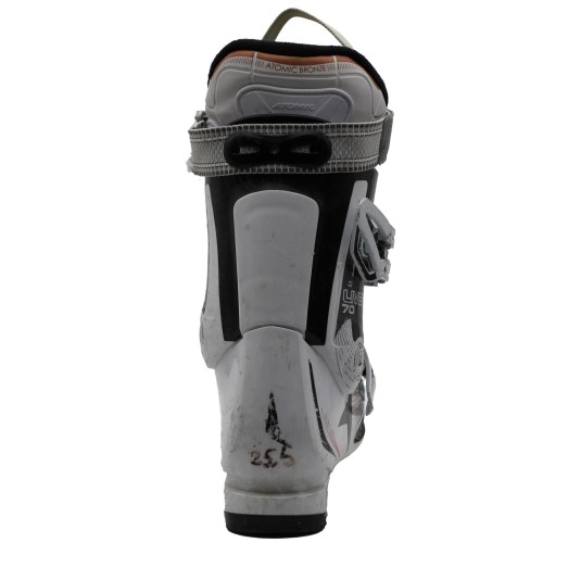 Ski boots Atomic Livefit 70 - Quality A