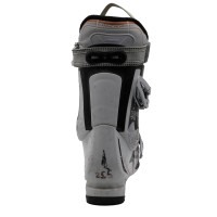 Ski boots Atomic Livefit 70 - Quality A