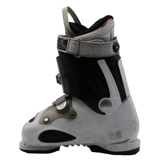Chaussures de ski occasion Atomic Livefit 70 - Qualité A