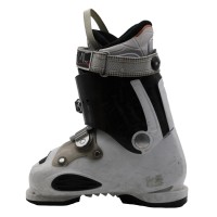 Ski boots Atomic Livefit 70 - Quality A