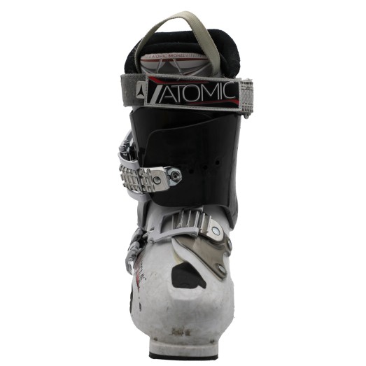 Ski boots Atomic Livefit 70 - Quality A