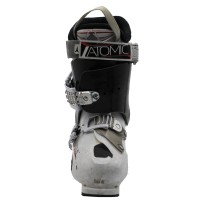 Ski boots Atomic Livefit 70 - Quality A