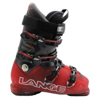 Ski boots Lange SX RTL - Quality A
