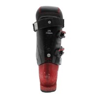 Ski boots Lange SX RTL - Quality A