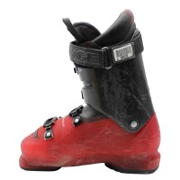 Ski boots Lange SX RTL - Quality A