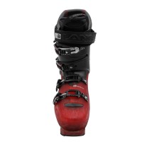 Ski boots Lange SX RTL - Quality A