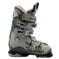 Scarpone da sci Salomon Xpro 90 W - Qualità A