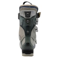 Bota de esqui Salomon Xpro 90 W - Calidad A