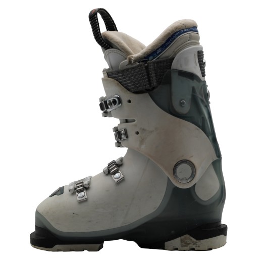 Ski boots Salomon Xpro 90 W - Quality A