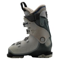 Scarpone da sci Salomon Xpro 90 W - Qualità A