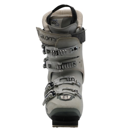 Scarpone da sci Salomon Xpro 90 W - Qualità A