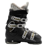 Chaussure de ski occasion Dalbello Aspire 80 - Qualité A