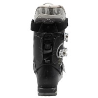 Bota de esqui Dalbello Aspire 80 - Calidad A