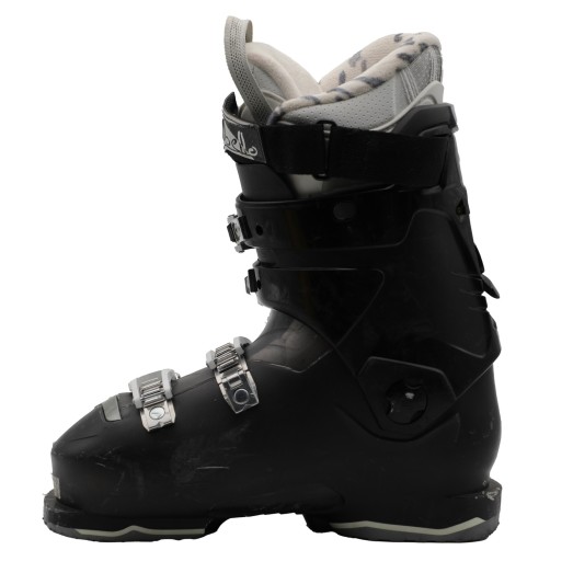 Bota de esqui Dalbello Aspire 80 - Calidad A