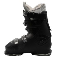 Ski boots Dalbello Aspire 80 - Quality A