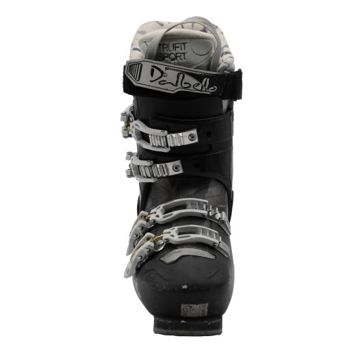 Chaussure de ski occasion Dalbello Aspire 80 - Qualité A