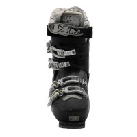 Chaussure de ski occasion Dalbello Aspire 80 - Qualité A