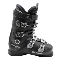 Bota de esqui Salomon Select R80 - Calidad A