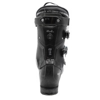 Skischuh Salomon Select R80 - Qualität A
