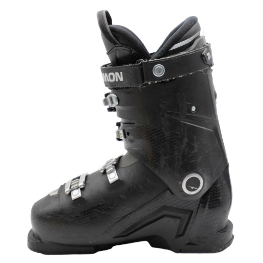 Bota de esqui Salomon Select R80 - Calidad A