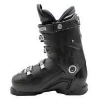 Bota de esqui Salomon Select R80 - Calidad A