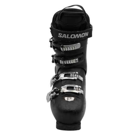 Scarpone da sci Salomon Select R80 - Qualità A