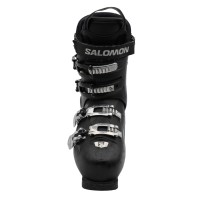 Bota de esqui Salomon Select R80 - Calidad A