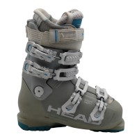 Scarponi da sci Head Advant Edge 95 - Qualità A