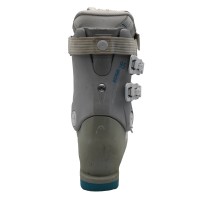 Ski boot Head Advant Edge 95 - Quality A