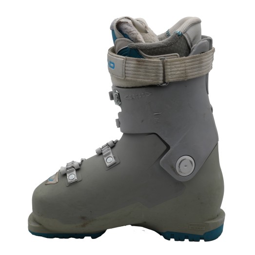 Bota de esquí Head Advant Edge 95 - Calidad A