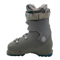 Chaussure de ski occasion Head Advant Edge 95 - Qualité A