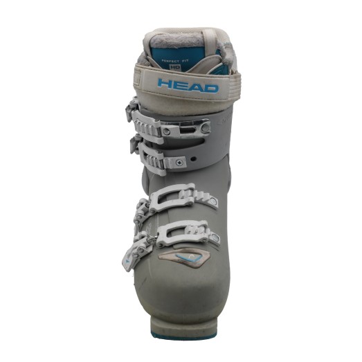 Ski boot Head Advant Edge 95 - Quality A