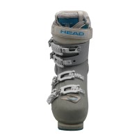 Ski boot Head Advant Edge 95 - Quality A