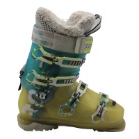 Chaussure de ski occasion Rossignol Alltrack - Qualité A