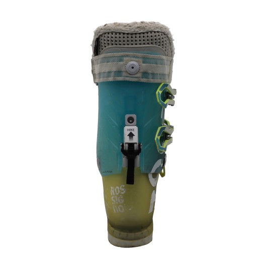 Bota de esquí Rossignol Alltrack - Calidad A