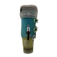 Bota de esquí Rossignol Alltrack - Calidad A