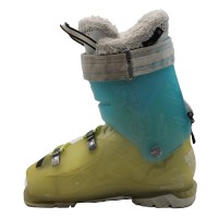 Scarponi da sci Rossignol Alltrack - Qualità A