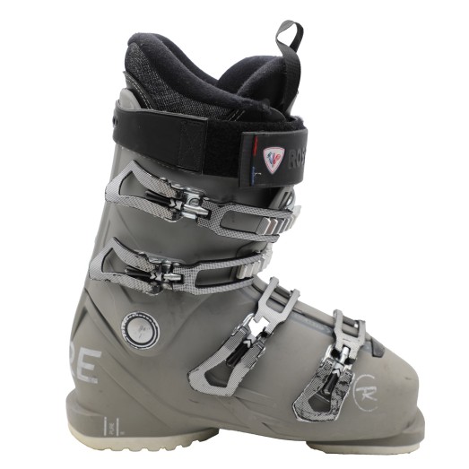 Bota de esqui Rossignol Pure - Calidad A